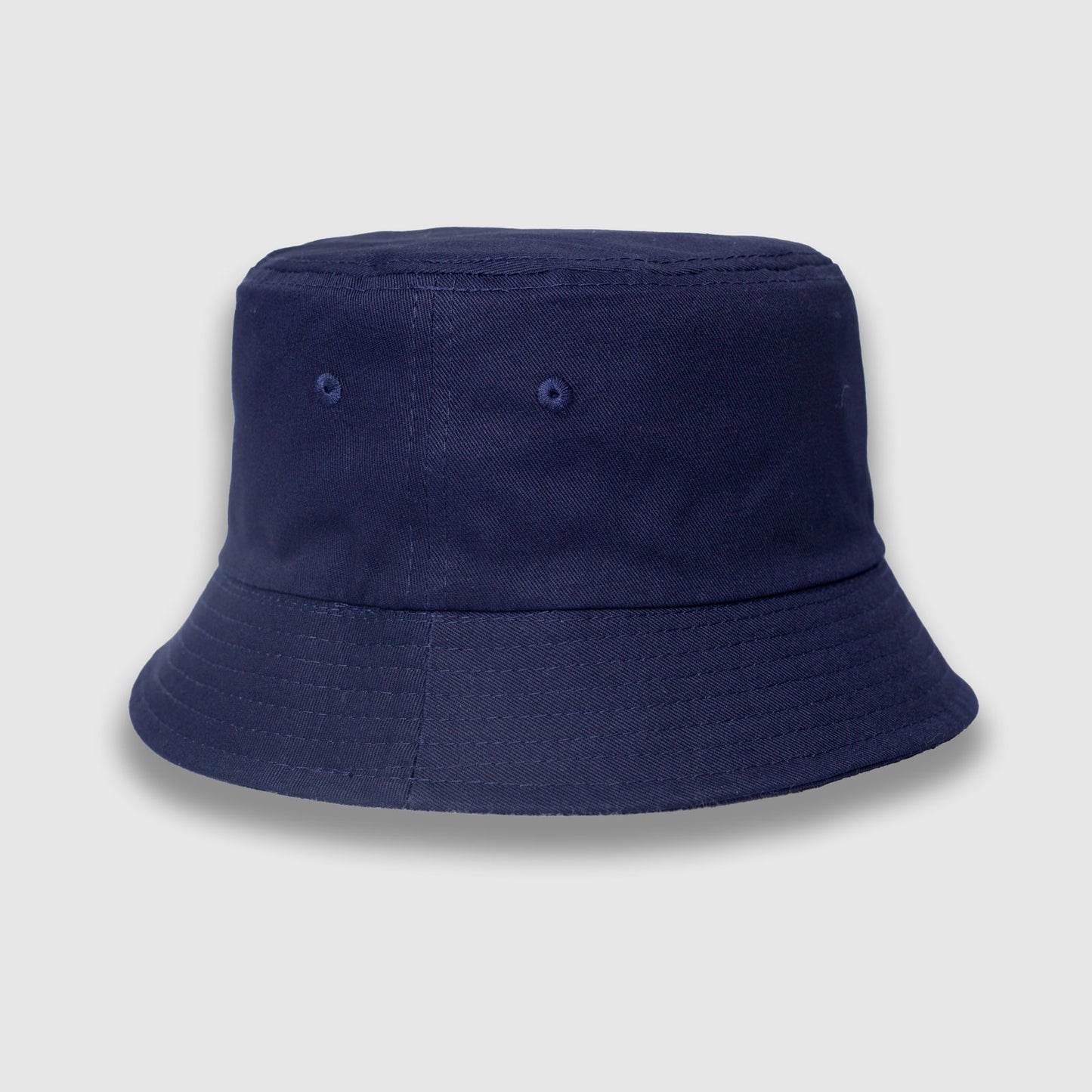 Paris FC Reversible Bucket Hat