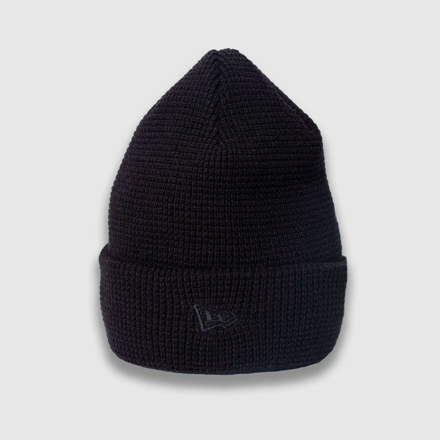 Paris FC x New Era Waffle Beanie