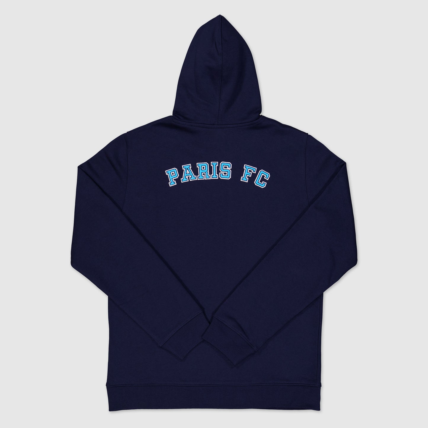 Hoodie Logo Paris FC