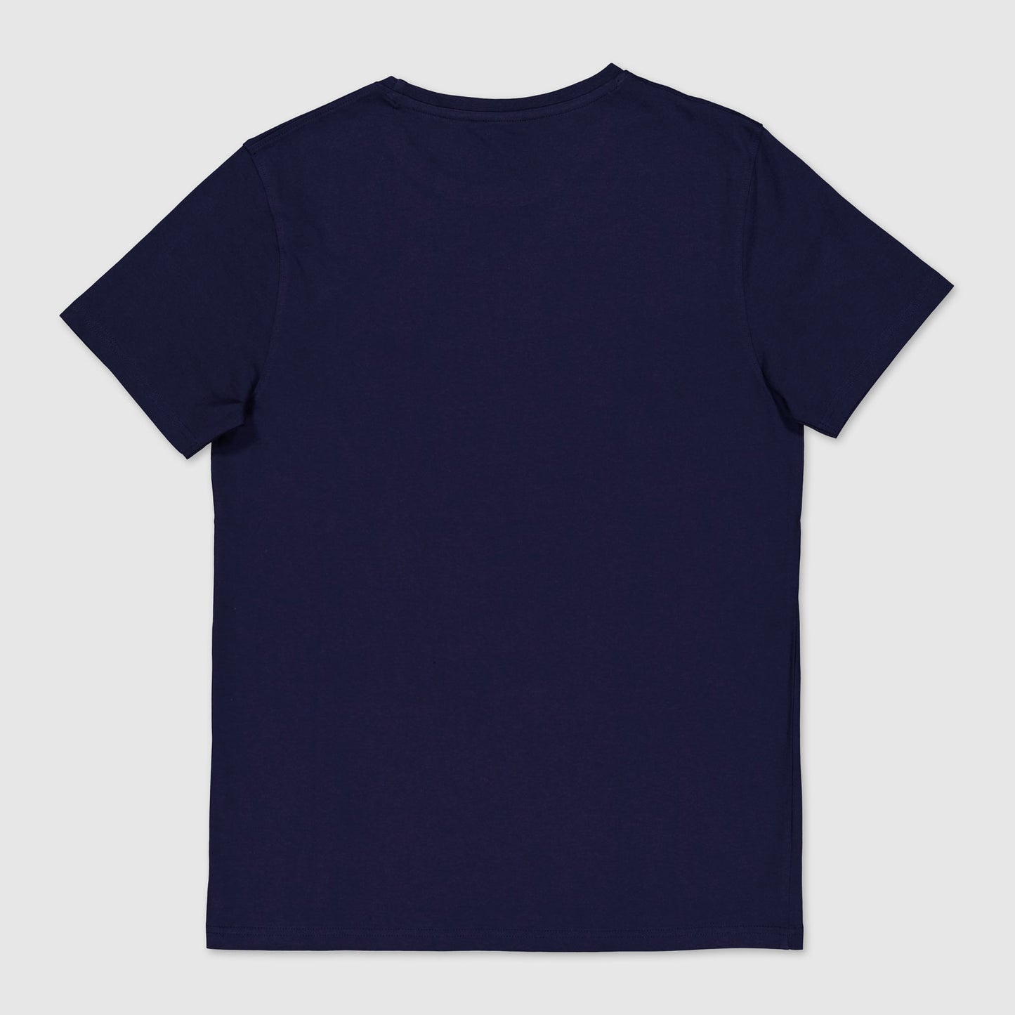 T-Shirt Logo Paris FC Marine