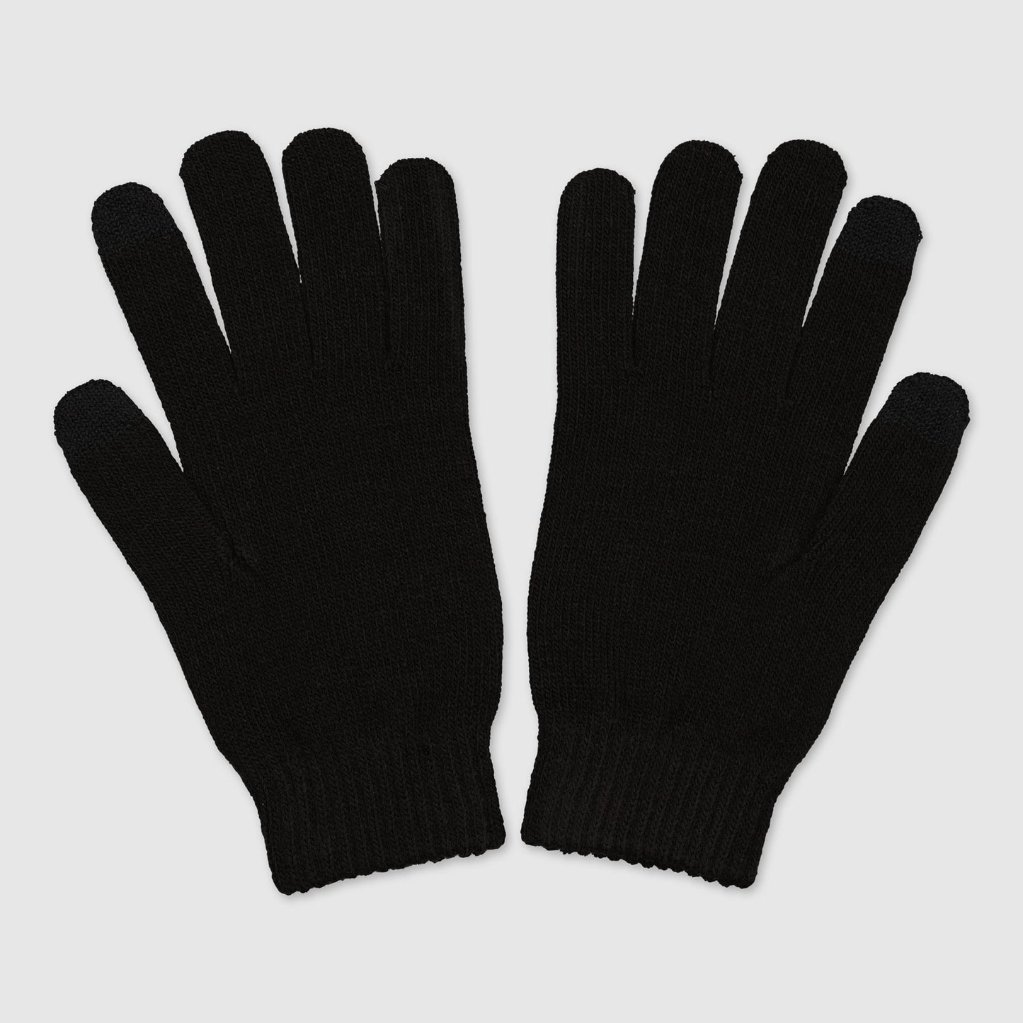 Paris FC Gloves 25/26
