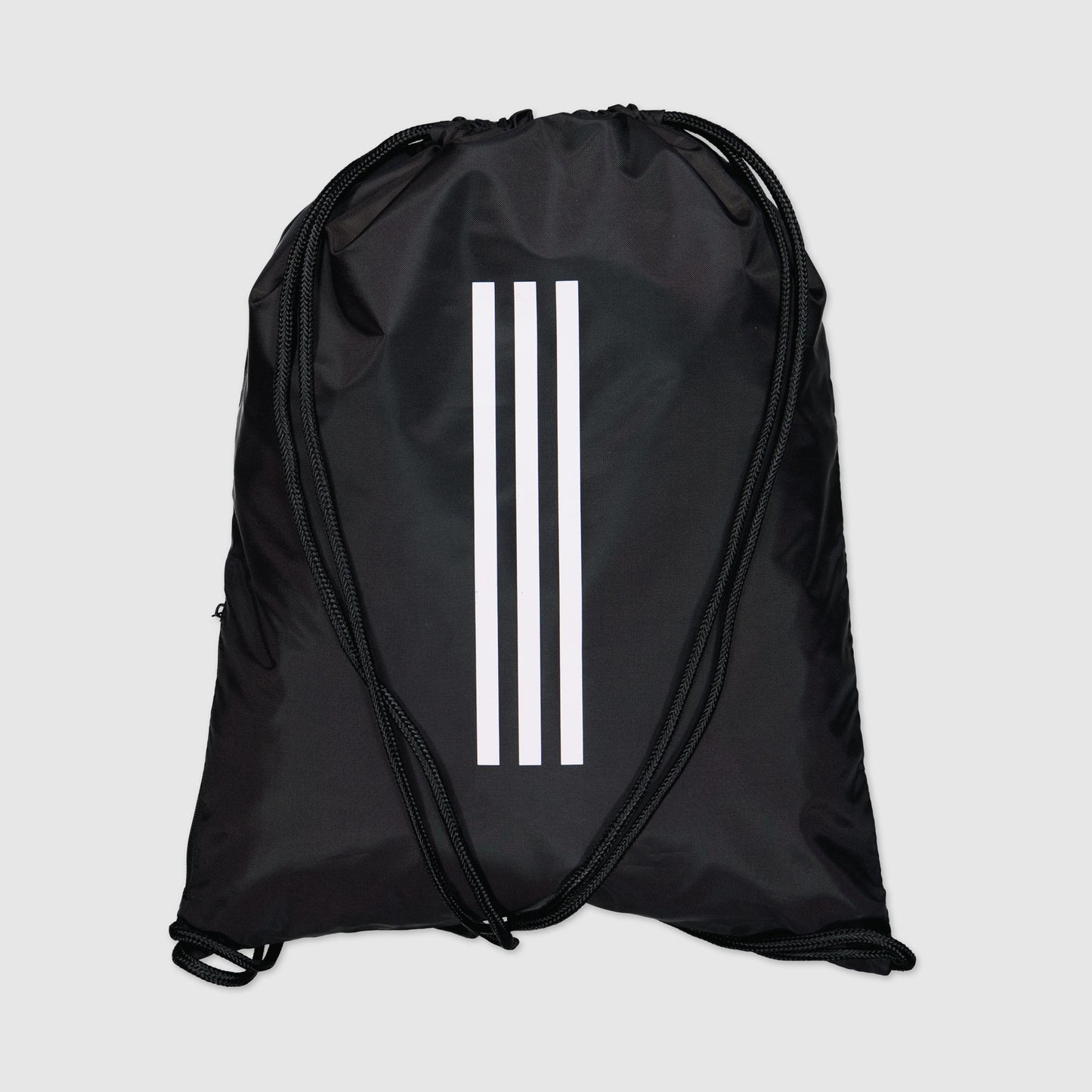 Paris FC Drawstring Bag 25/26