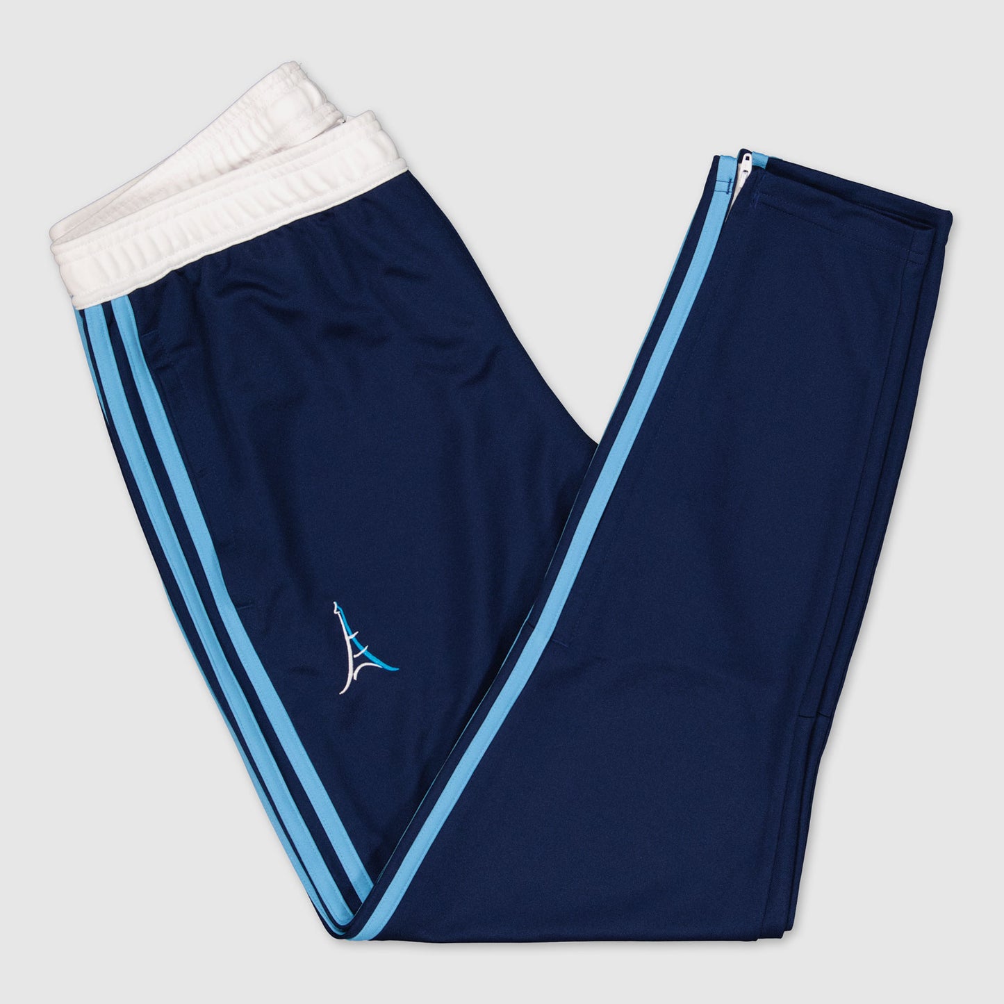 Jogging Essential 24/25