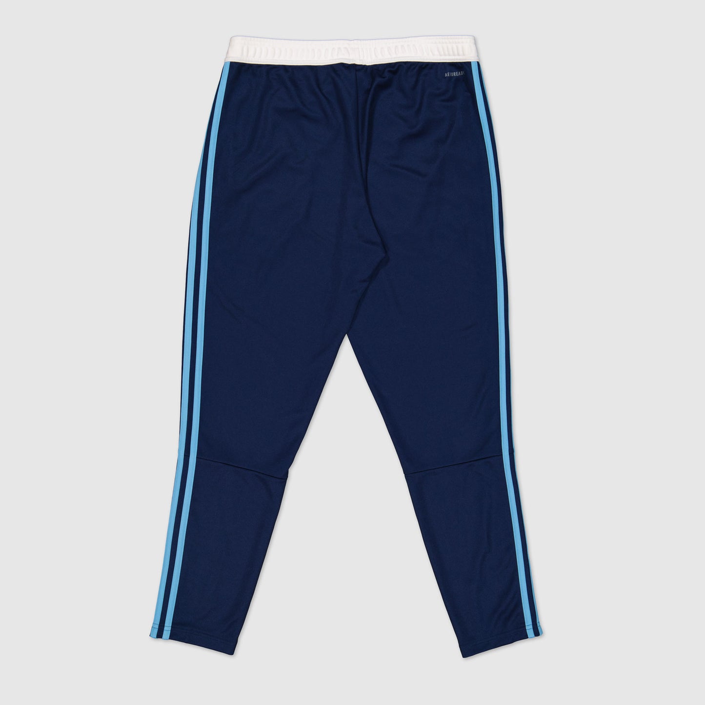 Jogging Essential 24/25