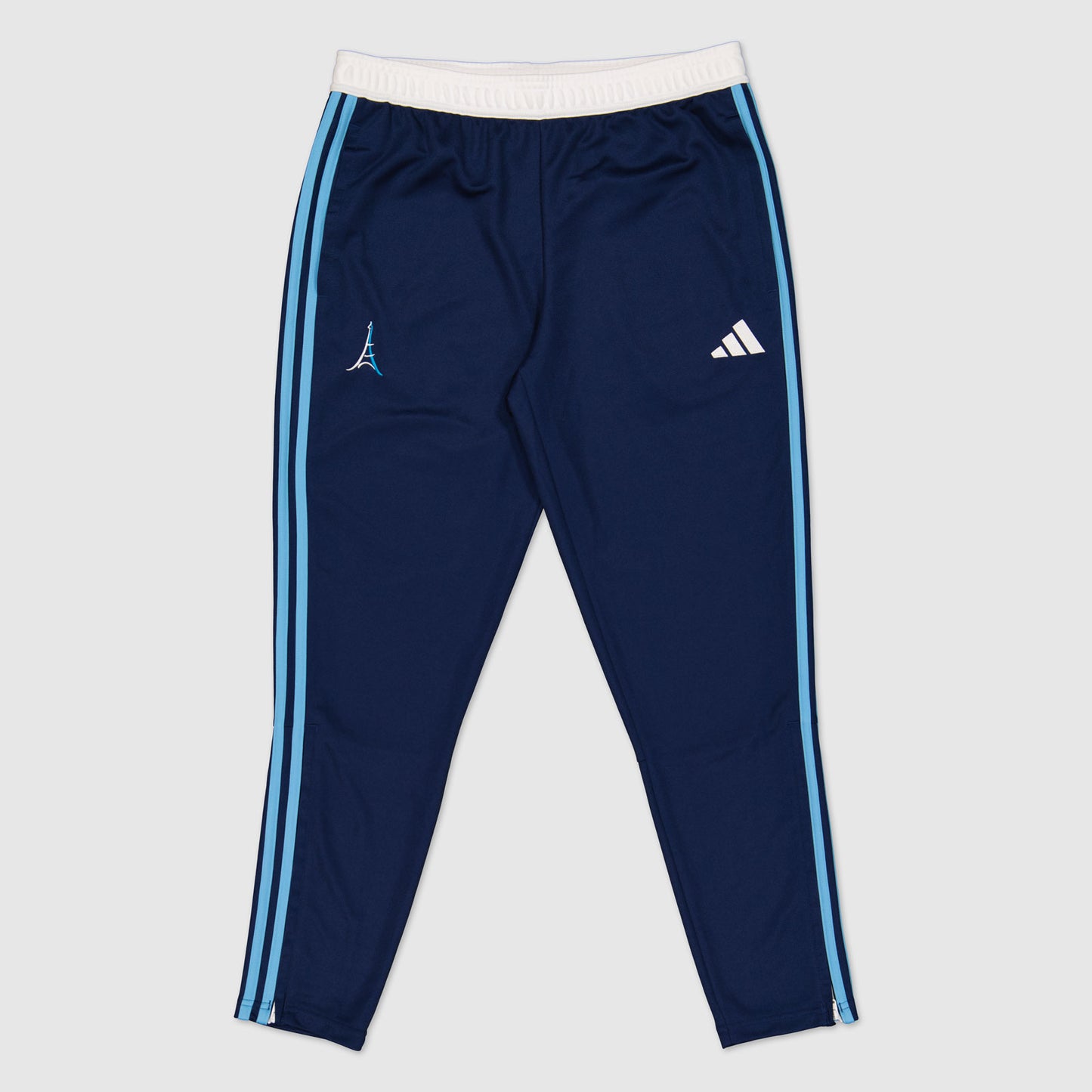 Jogging Essential 24/25
