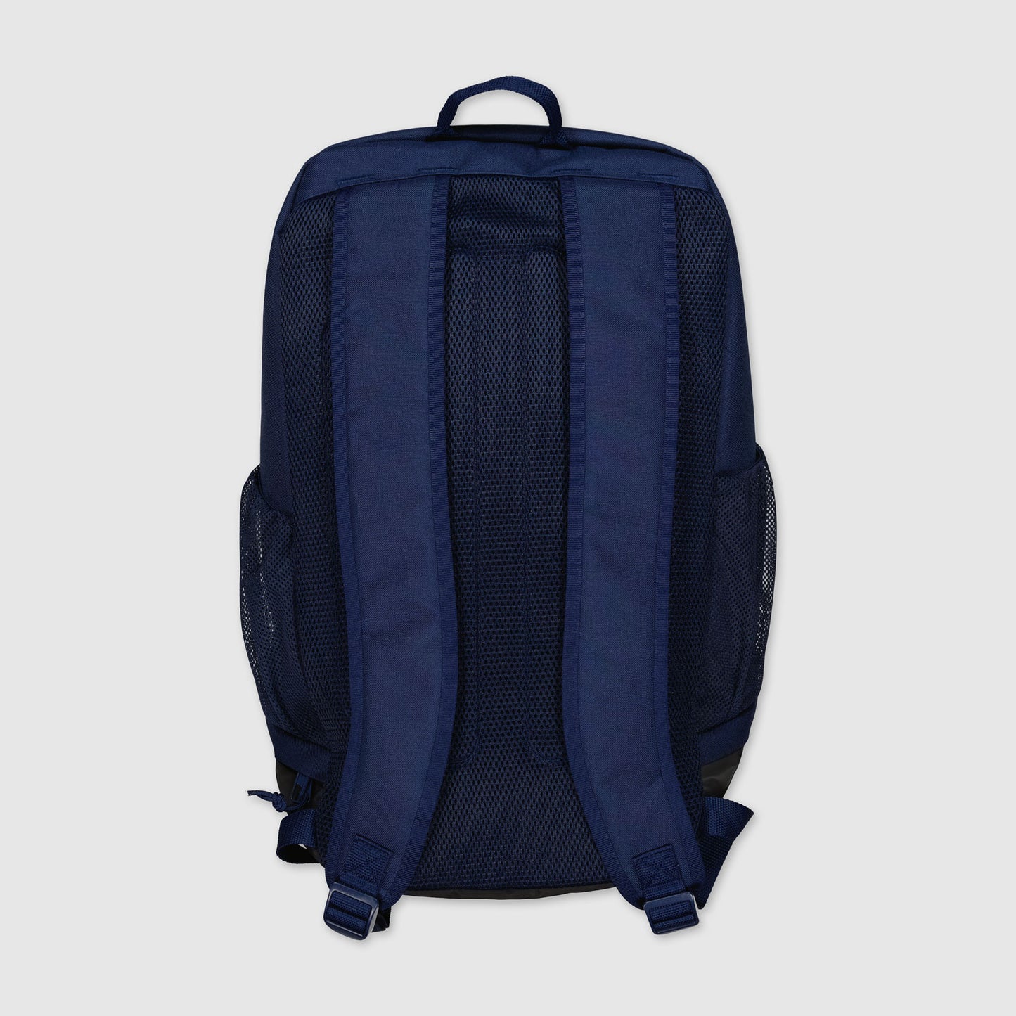 Paris FC Backpack 25/26