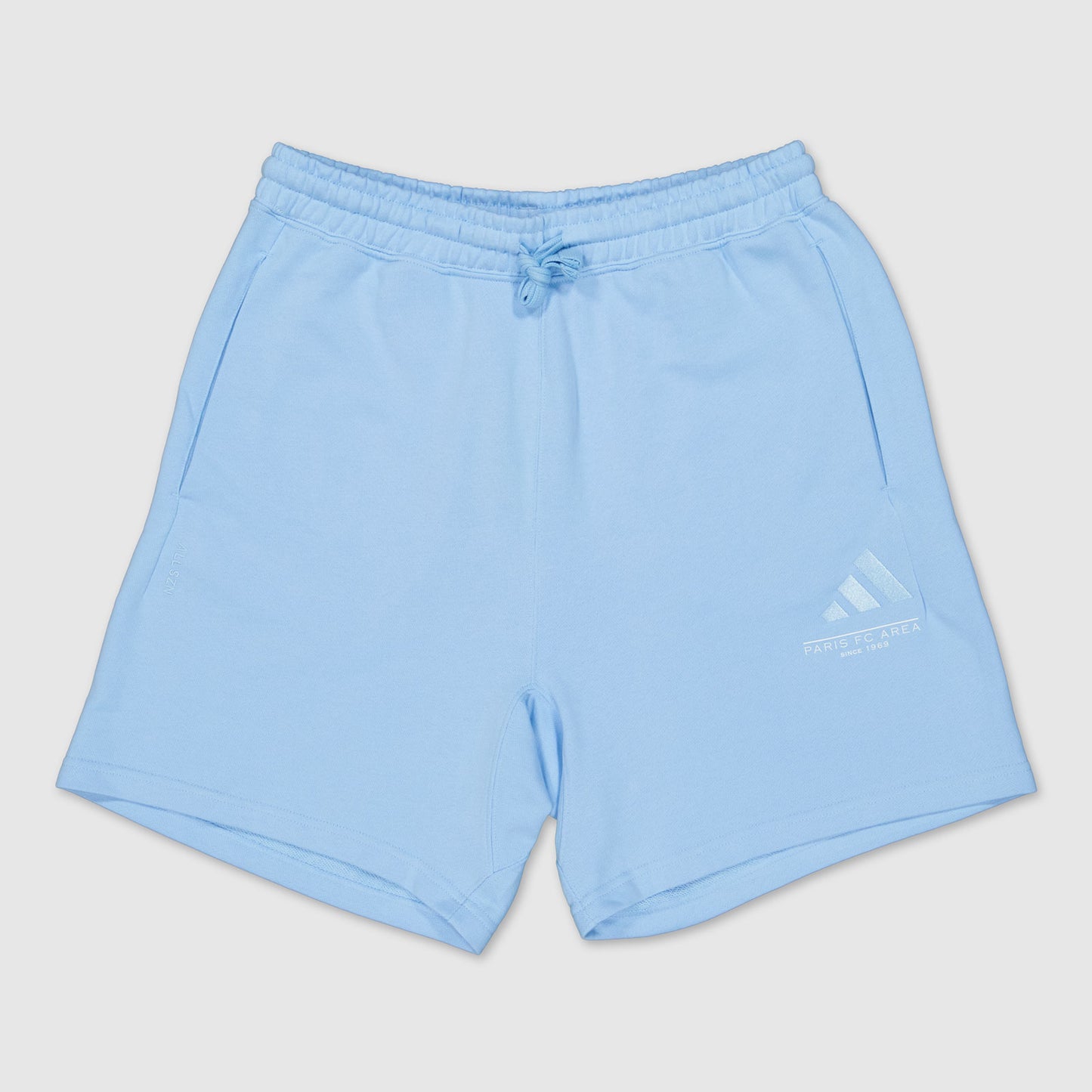 Short Capitale