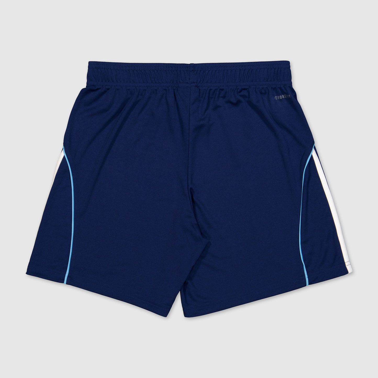 Short Femme Paris FC Domicile 25/26