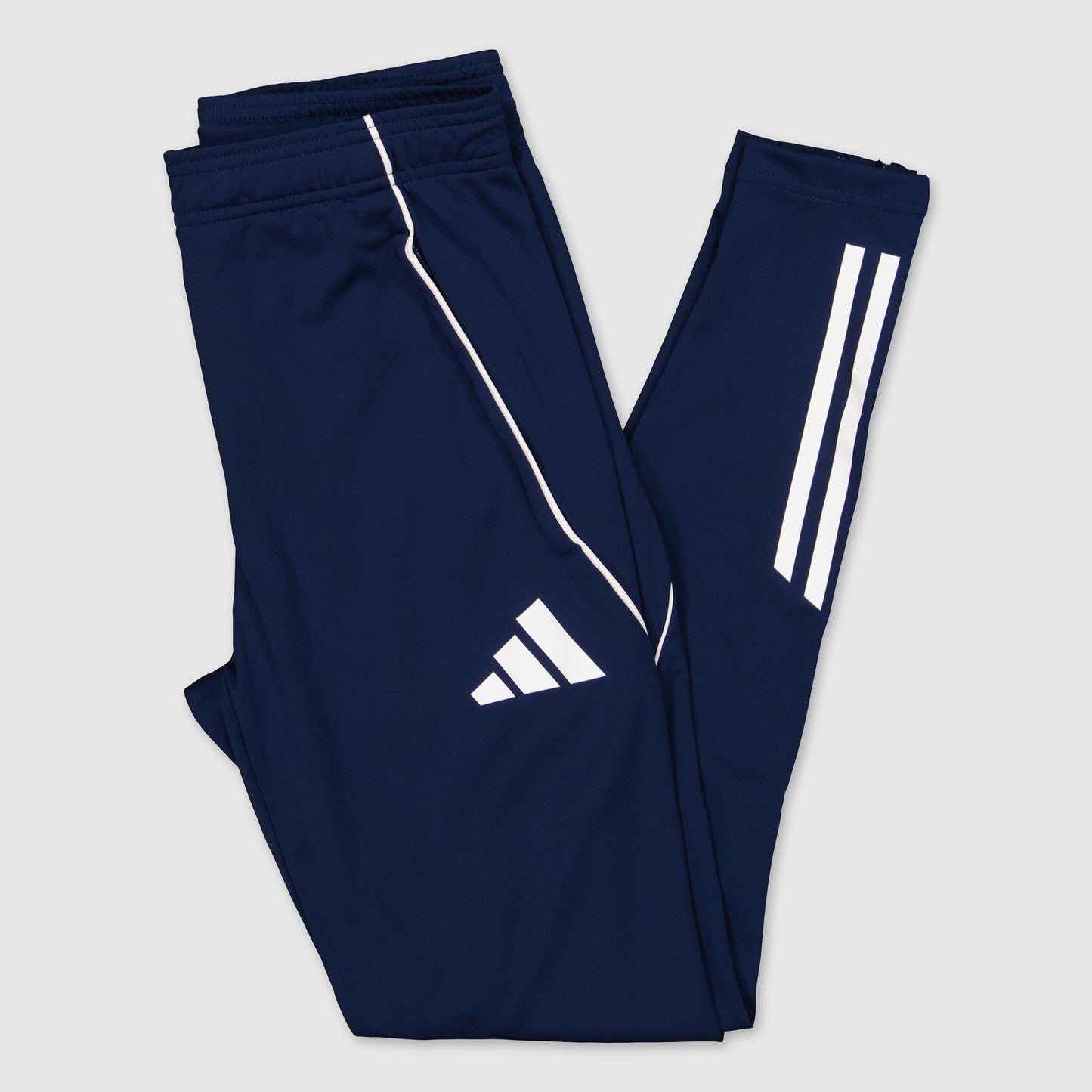 Paris FC Training Joggers 25/26
