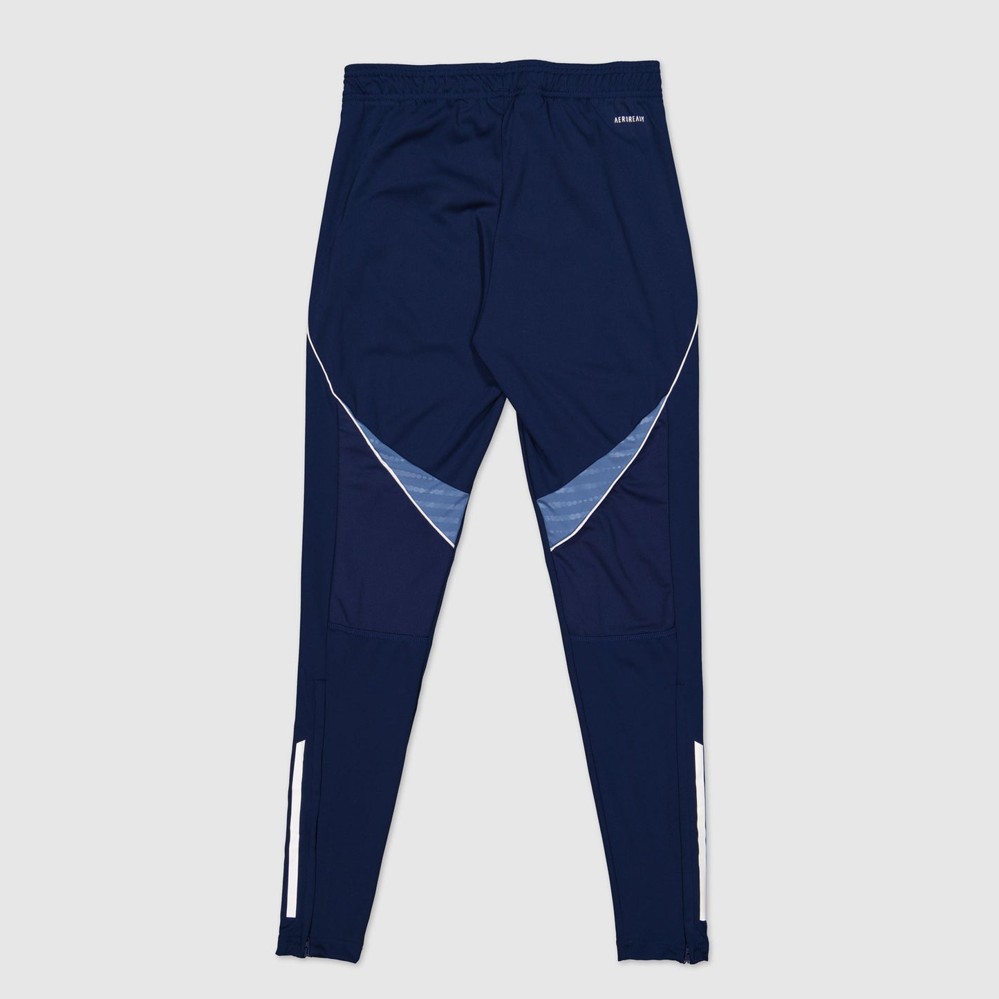 Paris FC Training Joggers 25/26