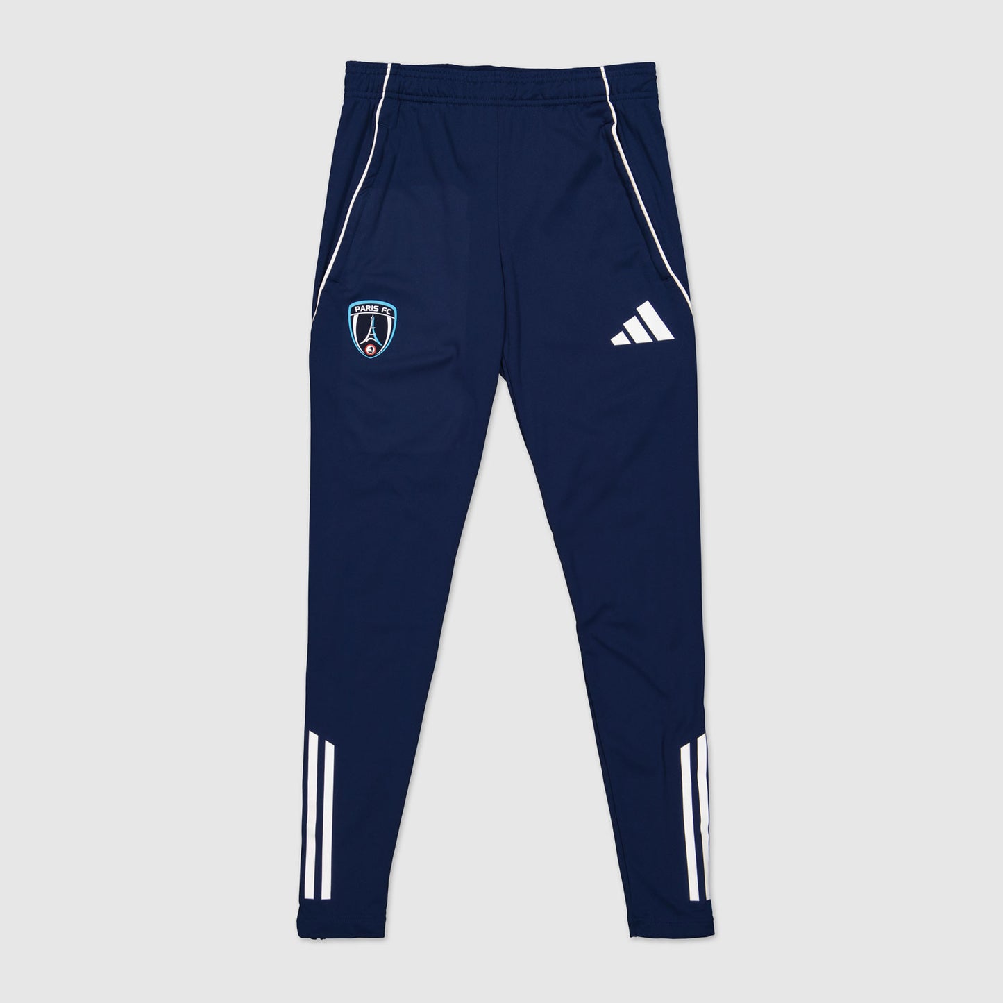Paris FC Training Joggers 25/26