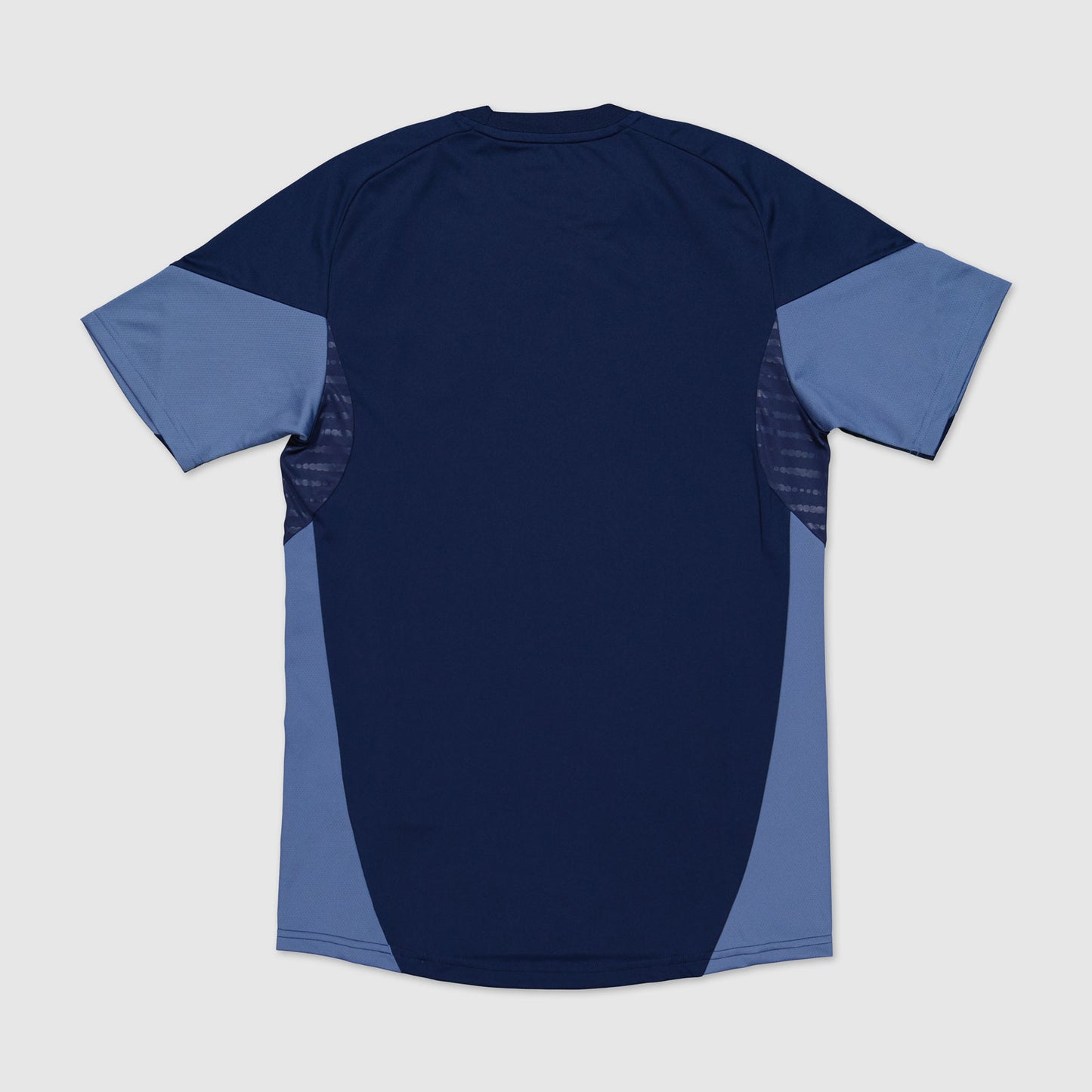 Maillot Training Paris FC 25/26