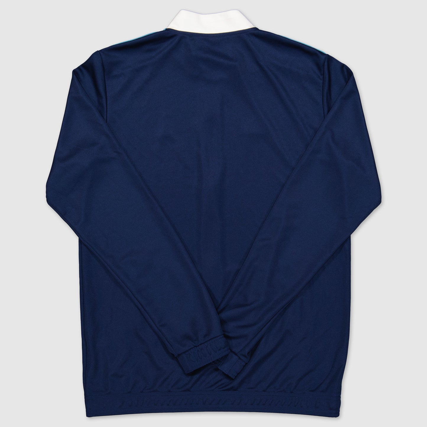 Essential Jacket 24/25