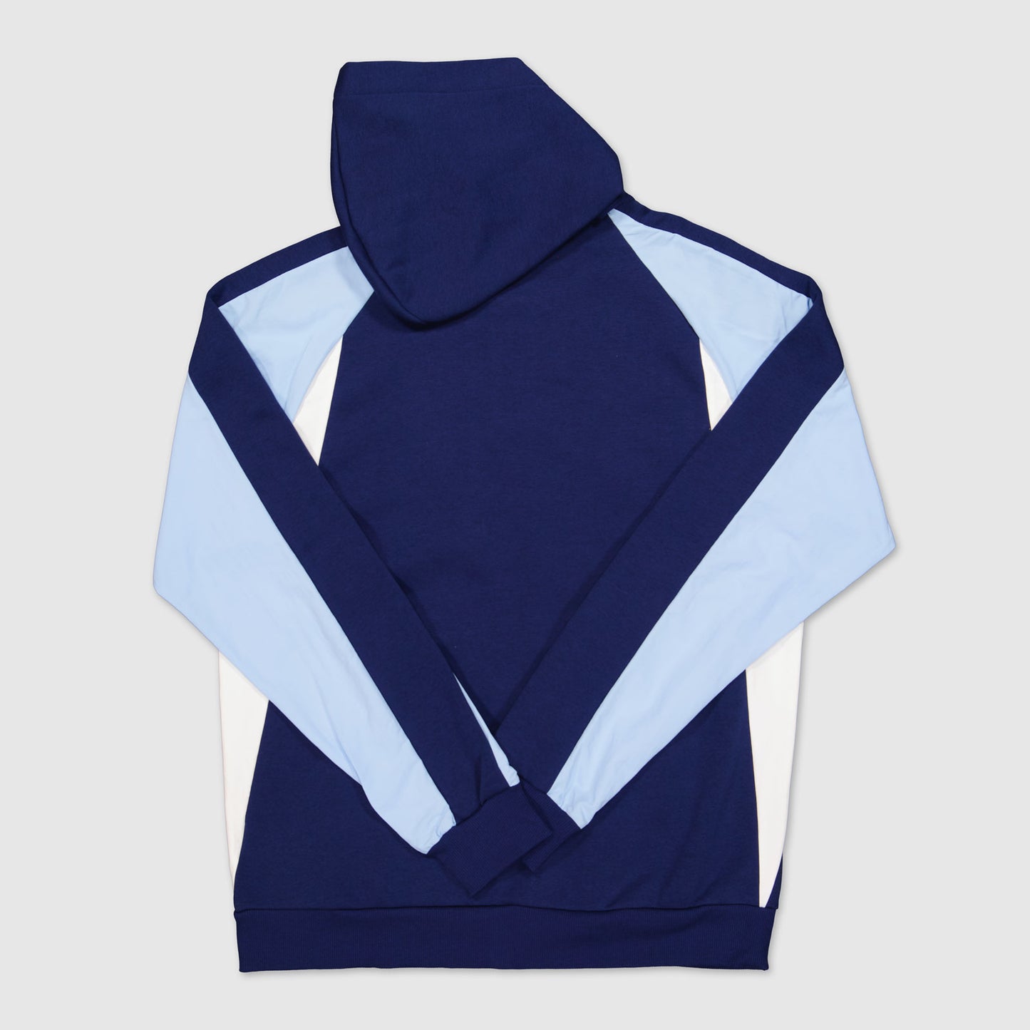 Paris FC Training Jacket 25/26