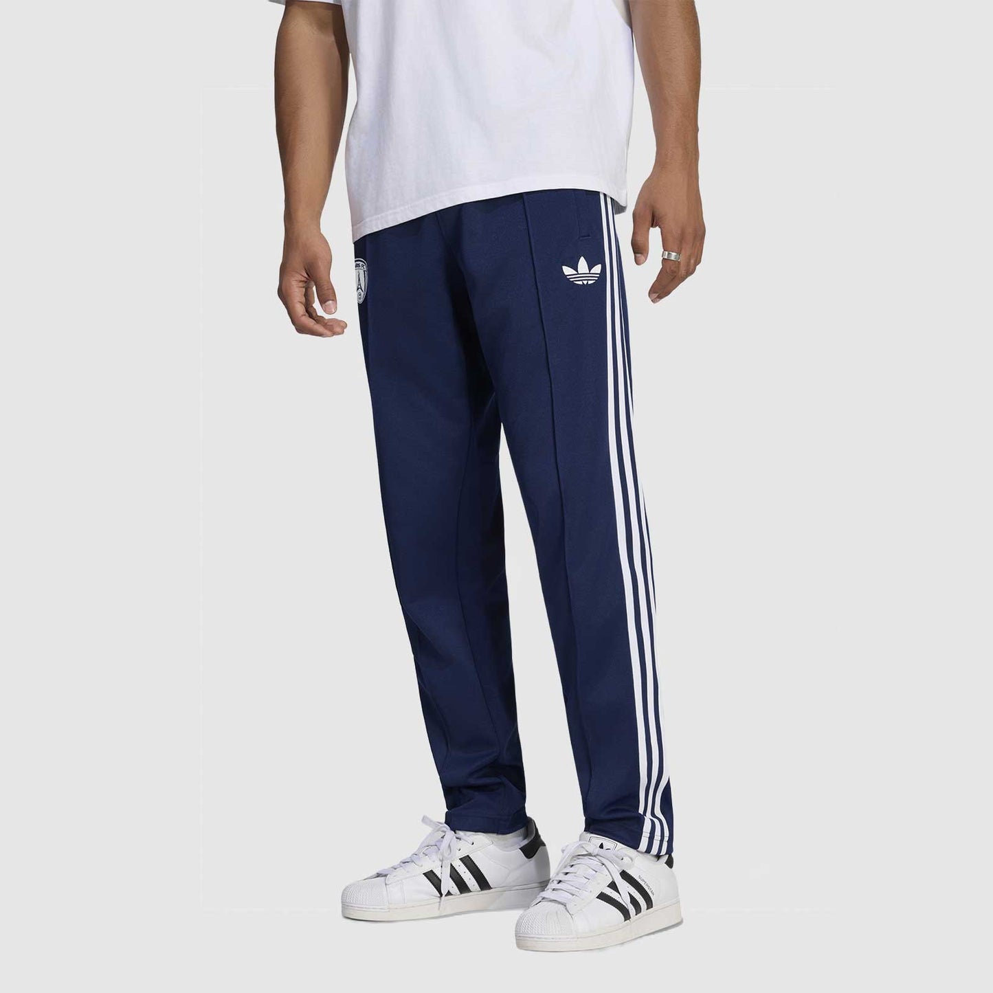 Pantalon Originals Extérieur 26/27 Paris FC x adidas
