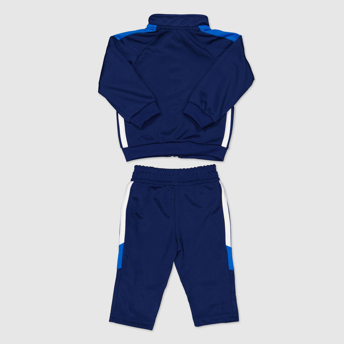 Paris FC Baby Tracksuit