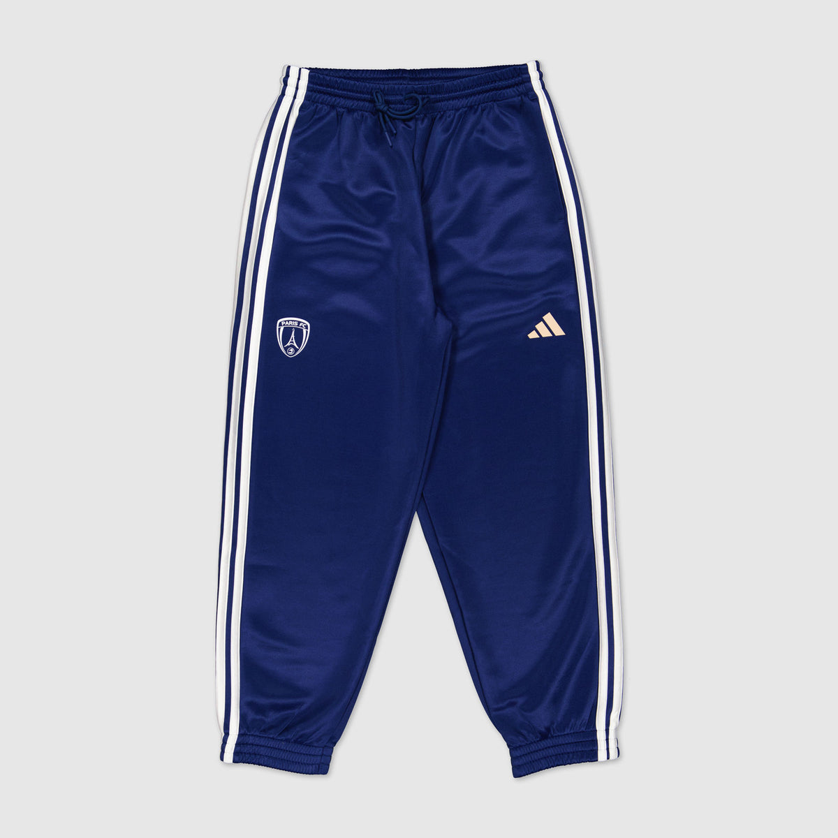 Pantalon Travel Paris FC 26/27
