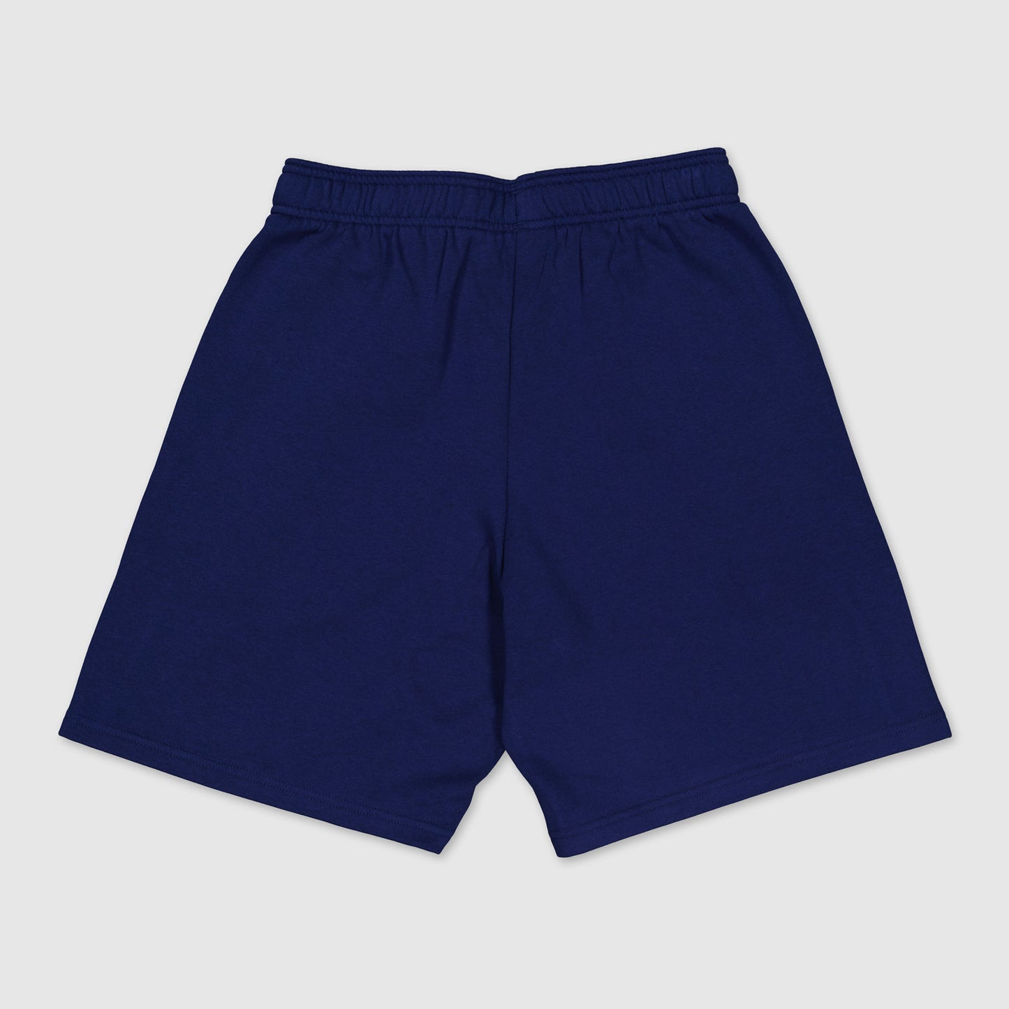 Essential Paris FC x adidas Shorts