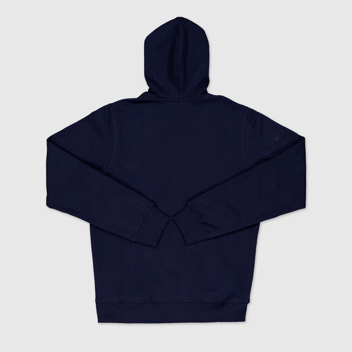 Hoodie Supporter Marine Paris FC