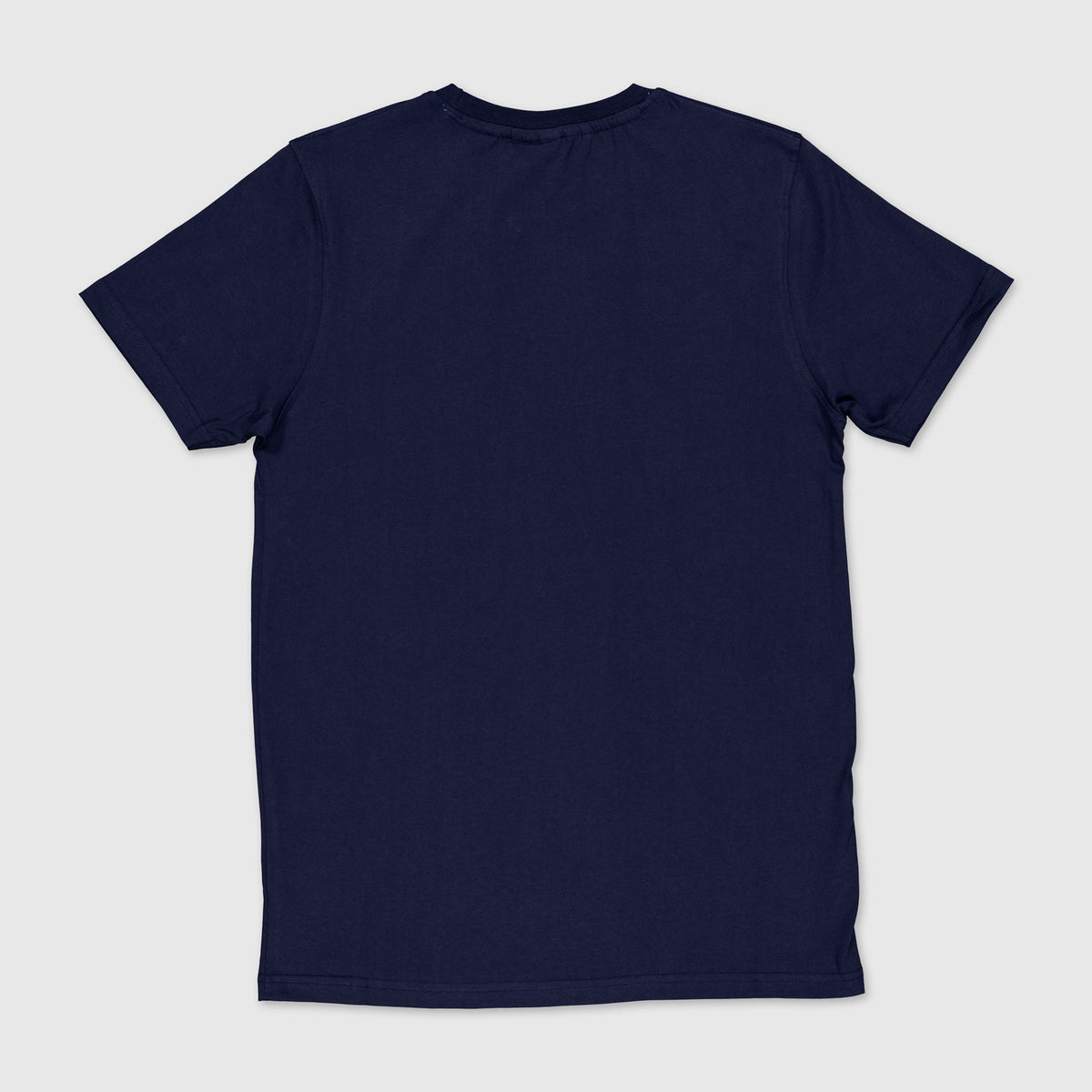 T-Shirt Supporter Marine Paris FC