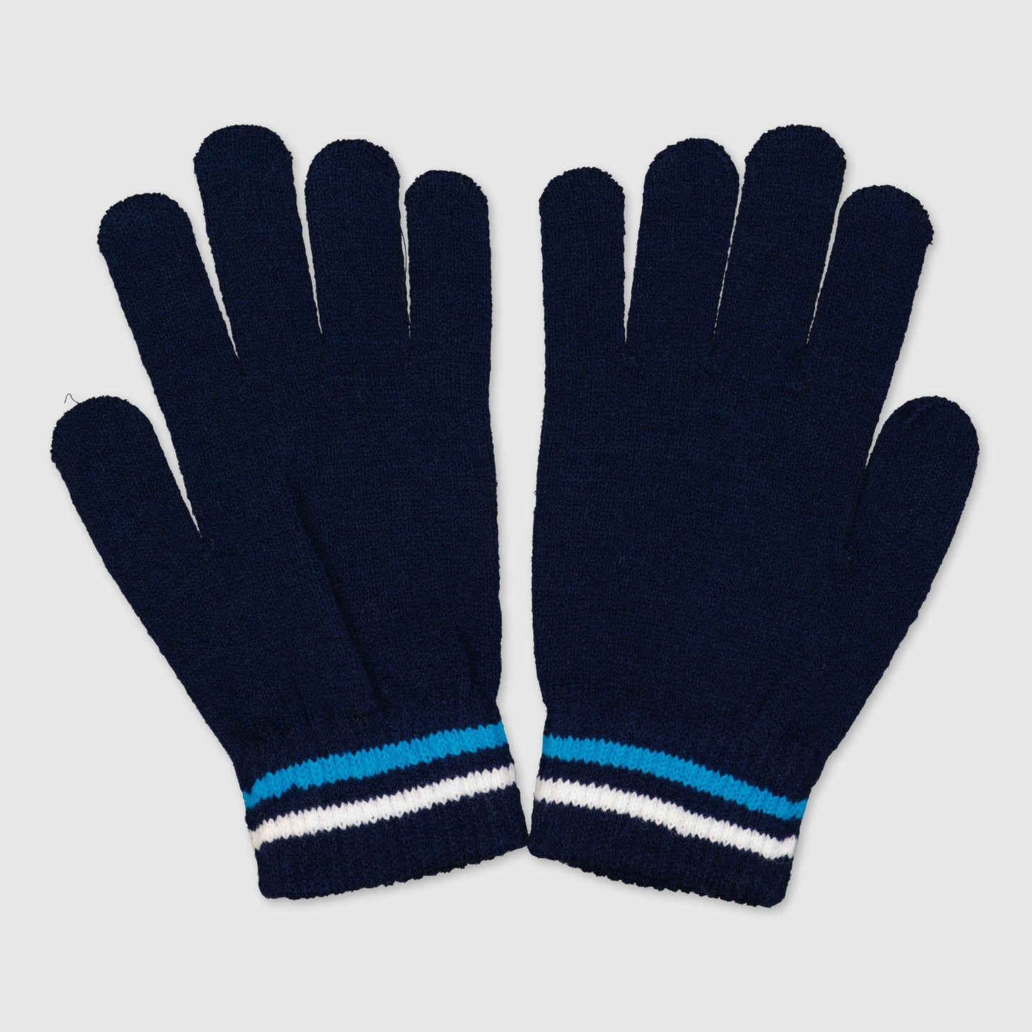 Paris FC Gloves
