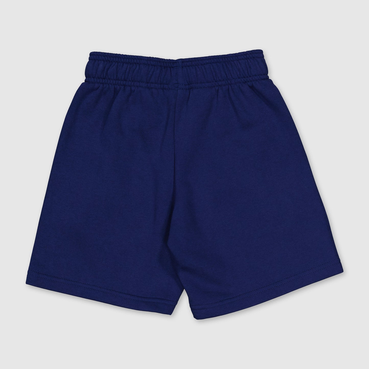 Essential Junior Shorts Paris FC x adidas