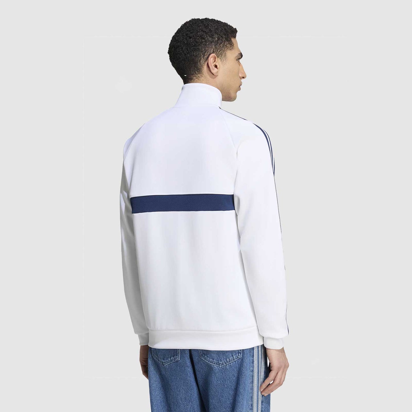 Veste Originals Extérieur 26/27 Paris FC x adidas