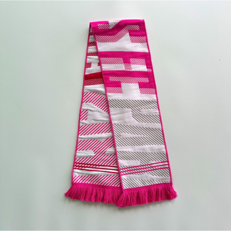 copy of PARIS FC Fan Scarf...