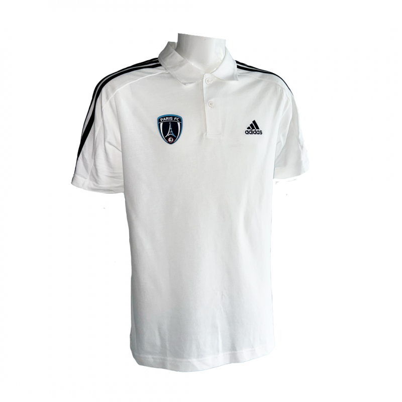 Polo Paris FC 2024/2025