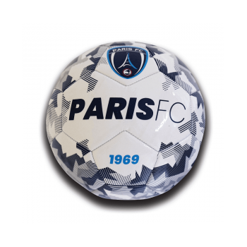 Ballon Paris FC (Taille 5)