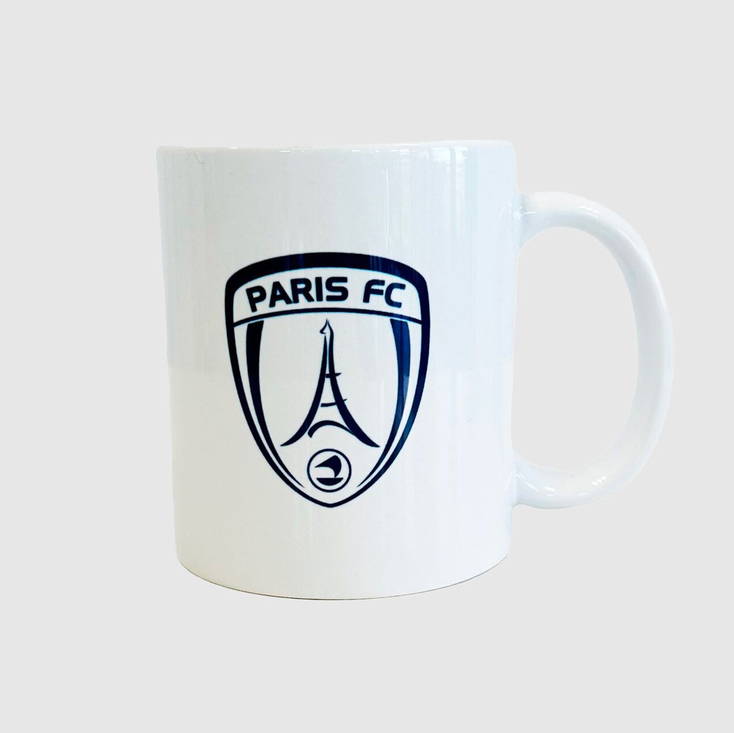 Mug Paris FC