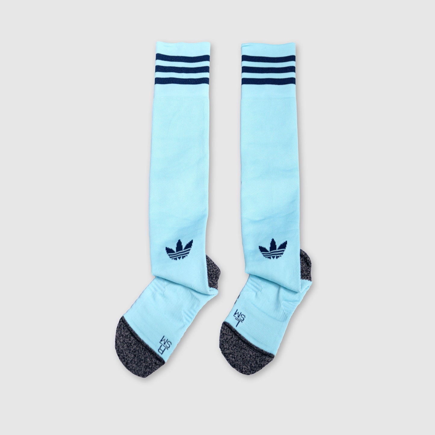 Chaussettes Extérieur Paris FC 26/27