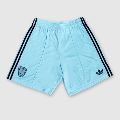 Short Extérieur Paris FC 26/27