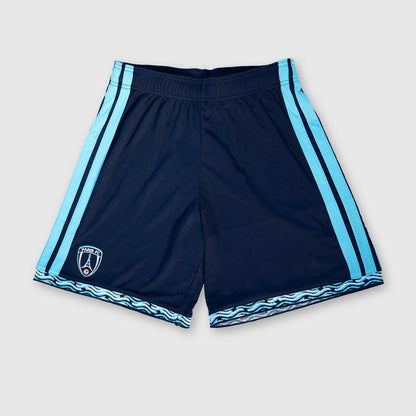 Short Domicile Paris FC 26/27