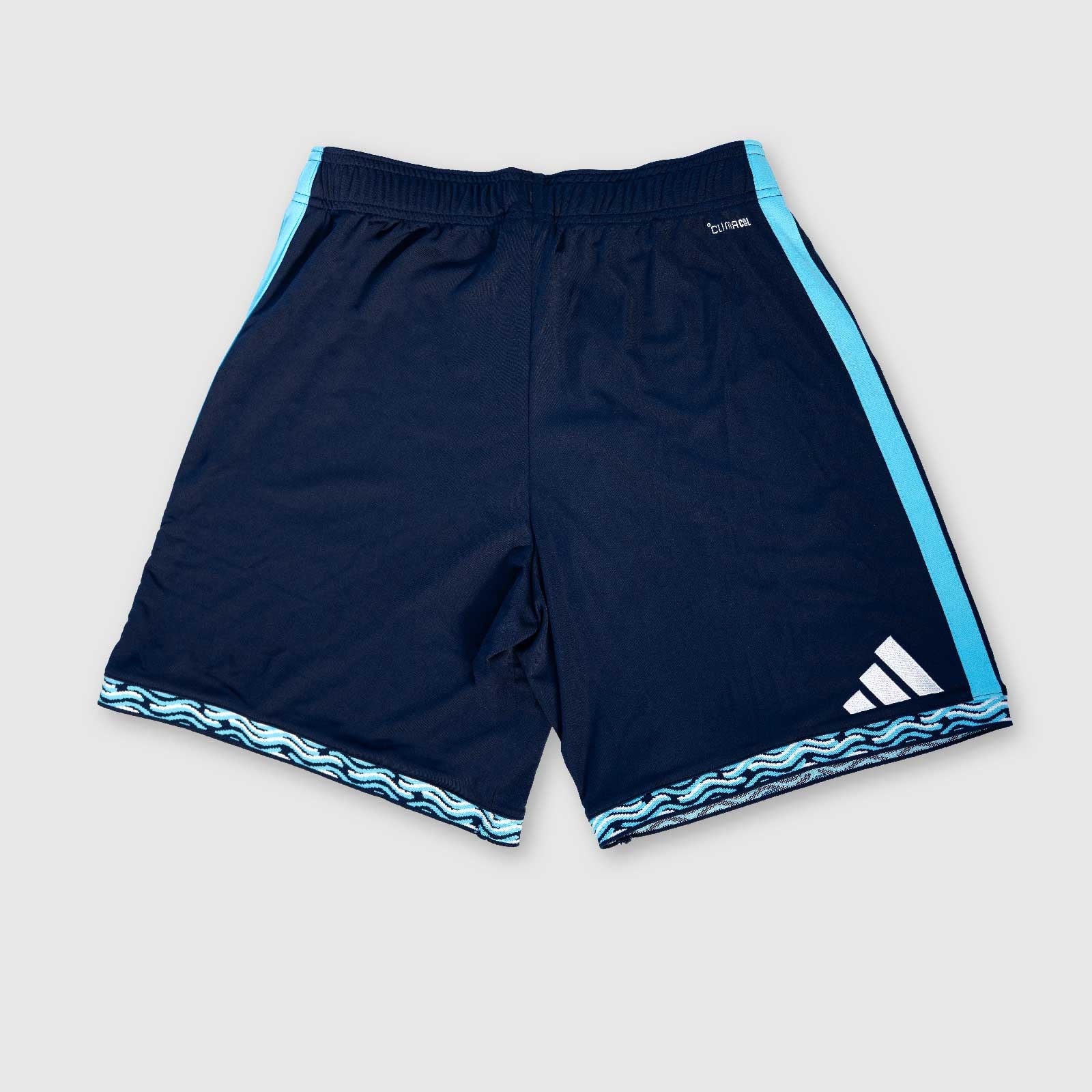 Short Domicile Paris FC 26/27