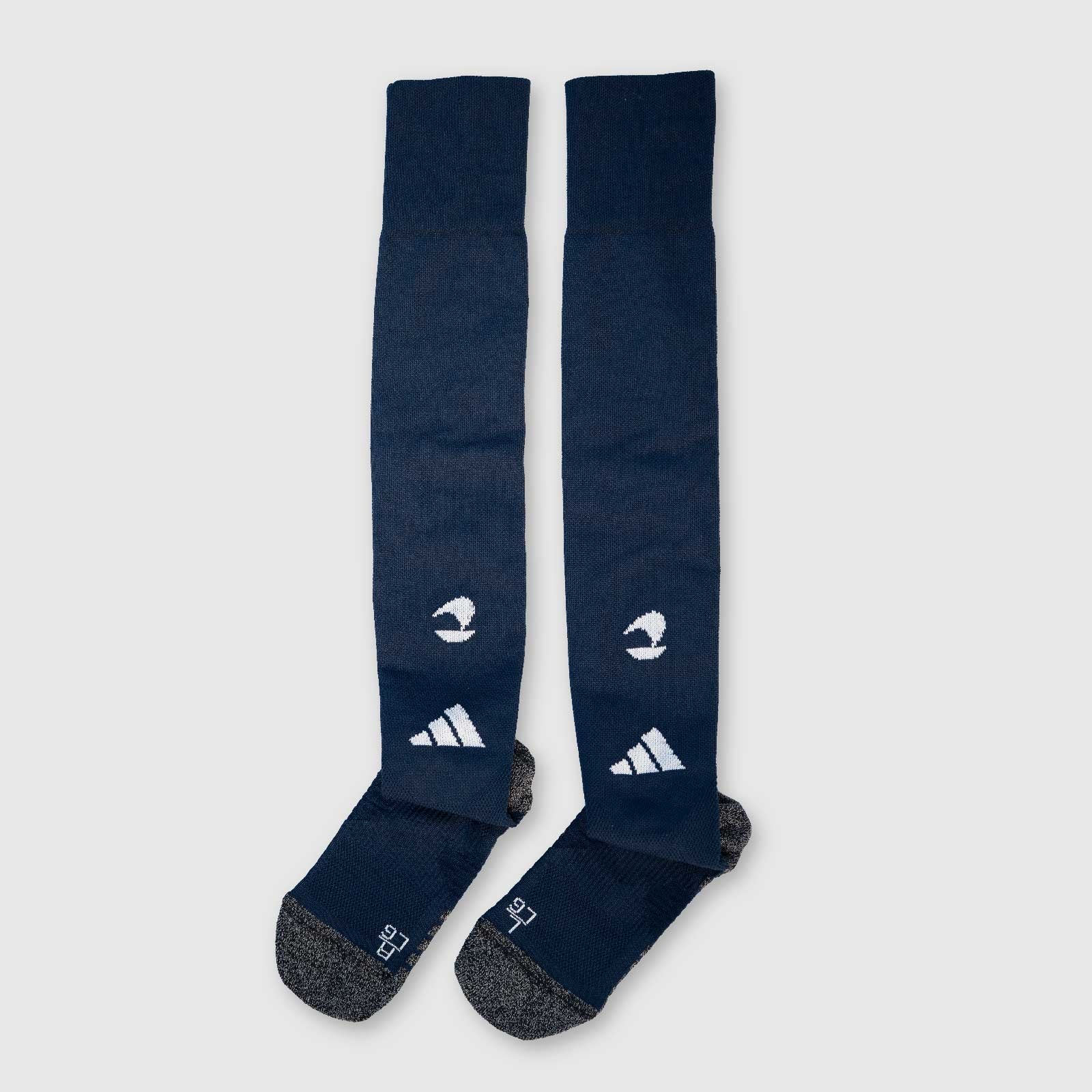 Chaussettes Domicile Paris FC 26/27