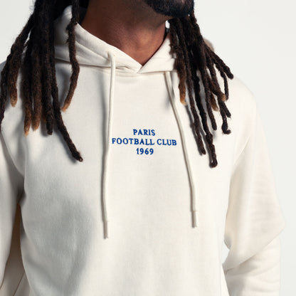 Paris Certified T-shirt