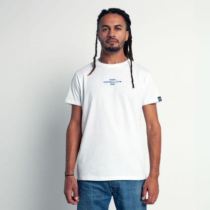 Paris Certified T-shirt