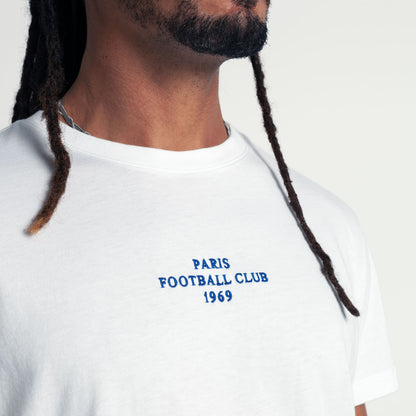 Paris Certified T-shirt