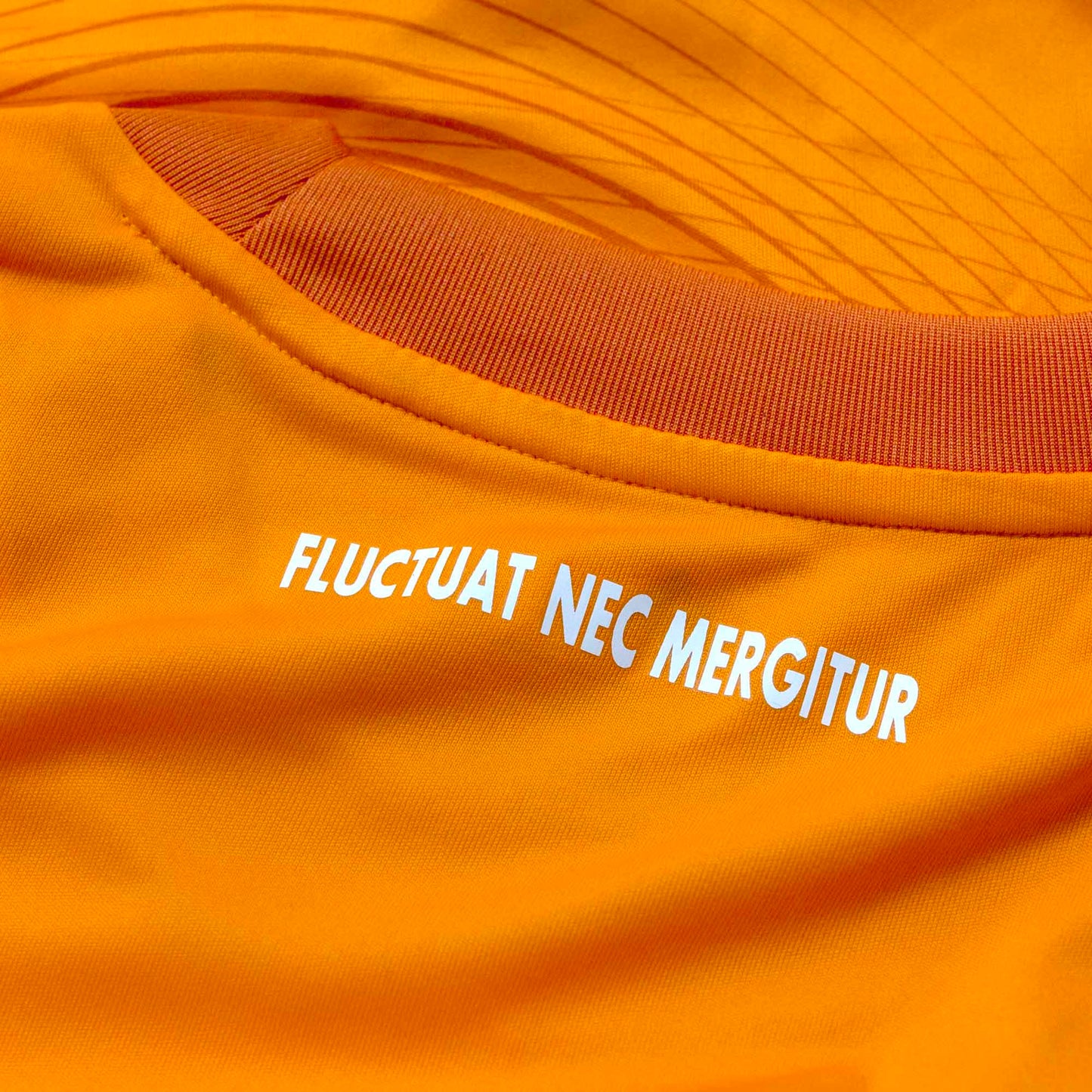 Maillot Gardien Paris FC 25/26