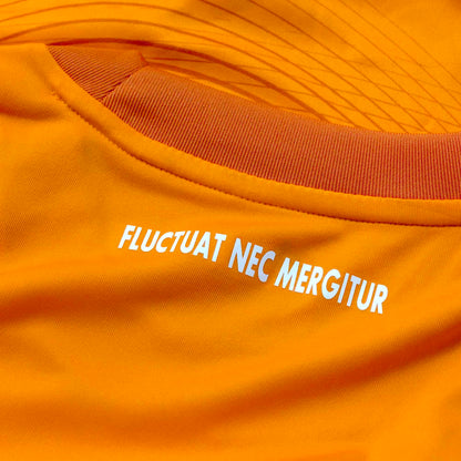 Maillot Gardien Paris FC 25/26