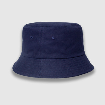 Paris FC Reversible Bucket Hat 