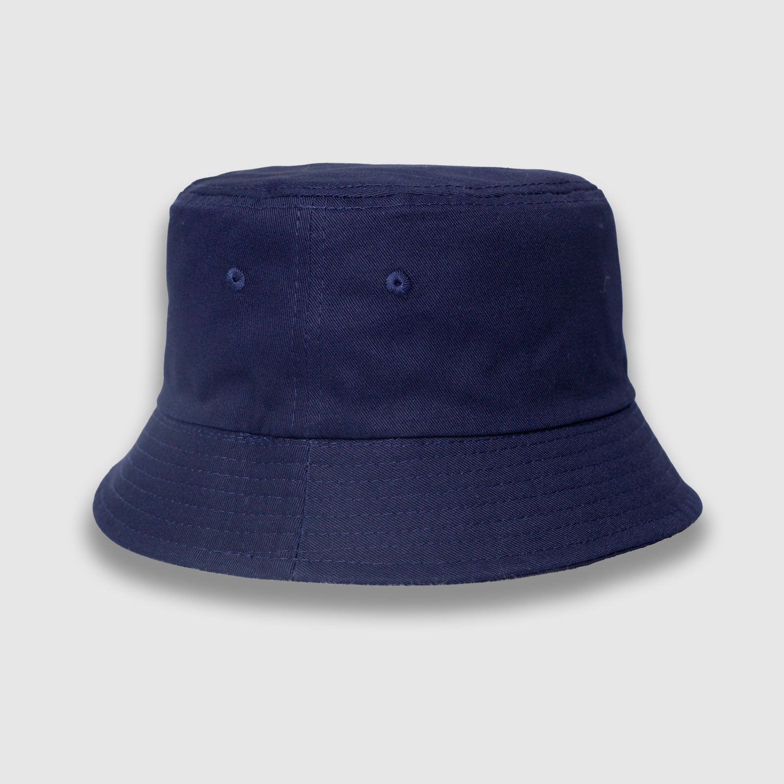 Paris FC Reversible Bucket Hat 