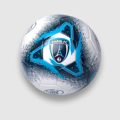 Paris Certified Ball