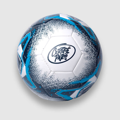 Paris Certified Ball