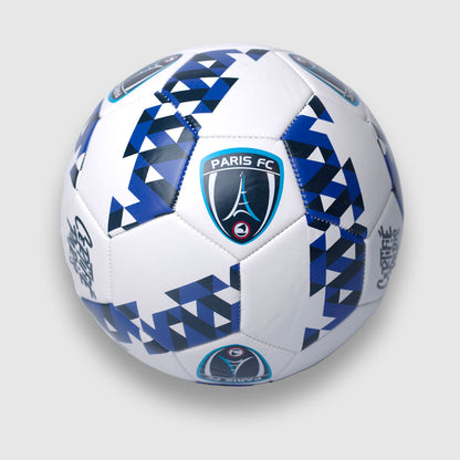 Paris Certified Triangle Ball