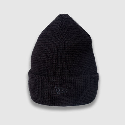 Paris FC x New Era Waffle Beanie