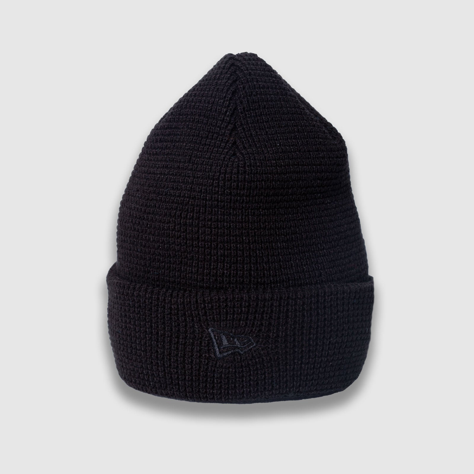 Paris FC x New Era Waffle Beanie