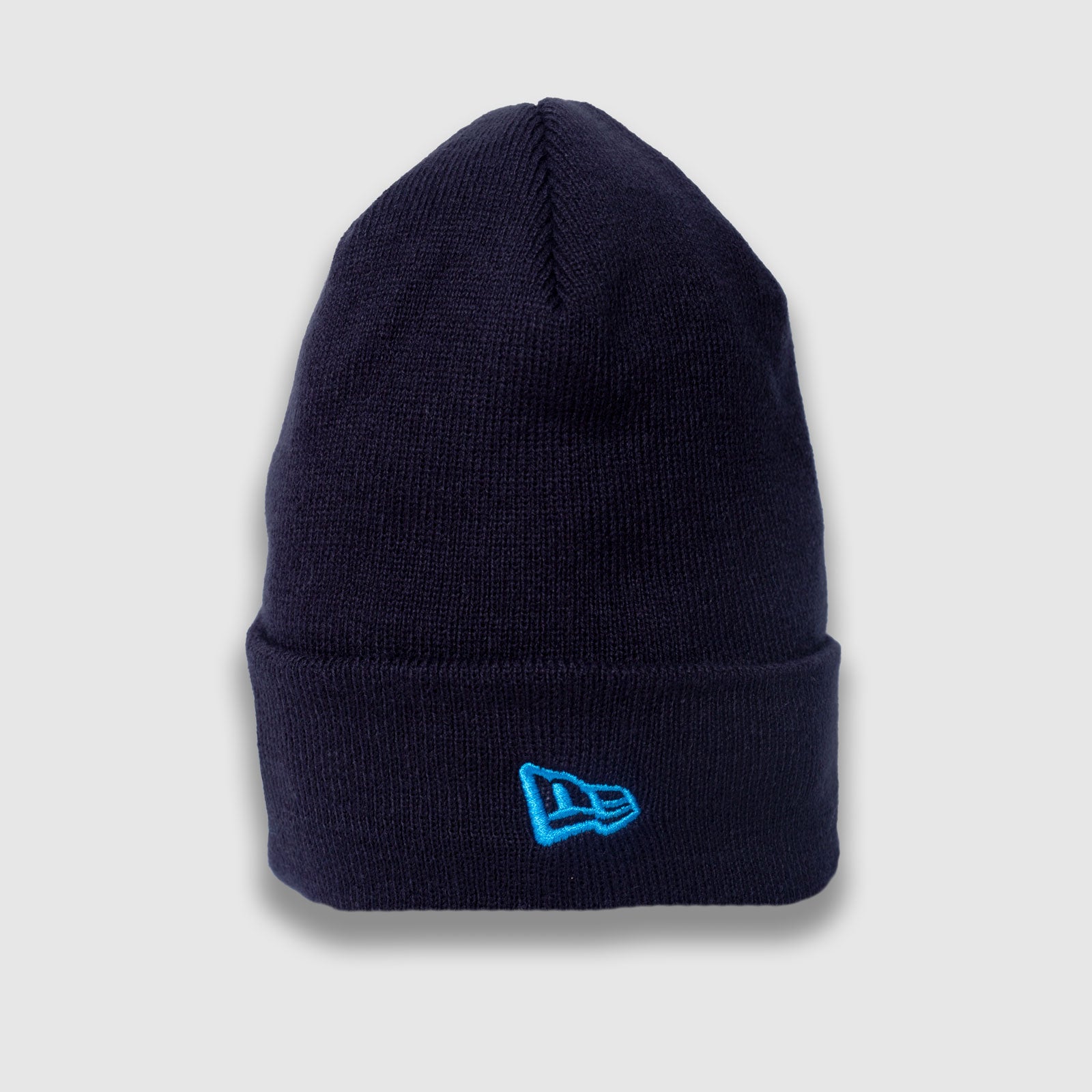 Bonnet Marine Paris FC x New Era