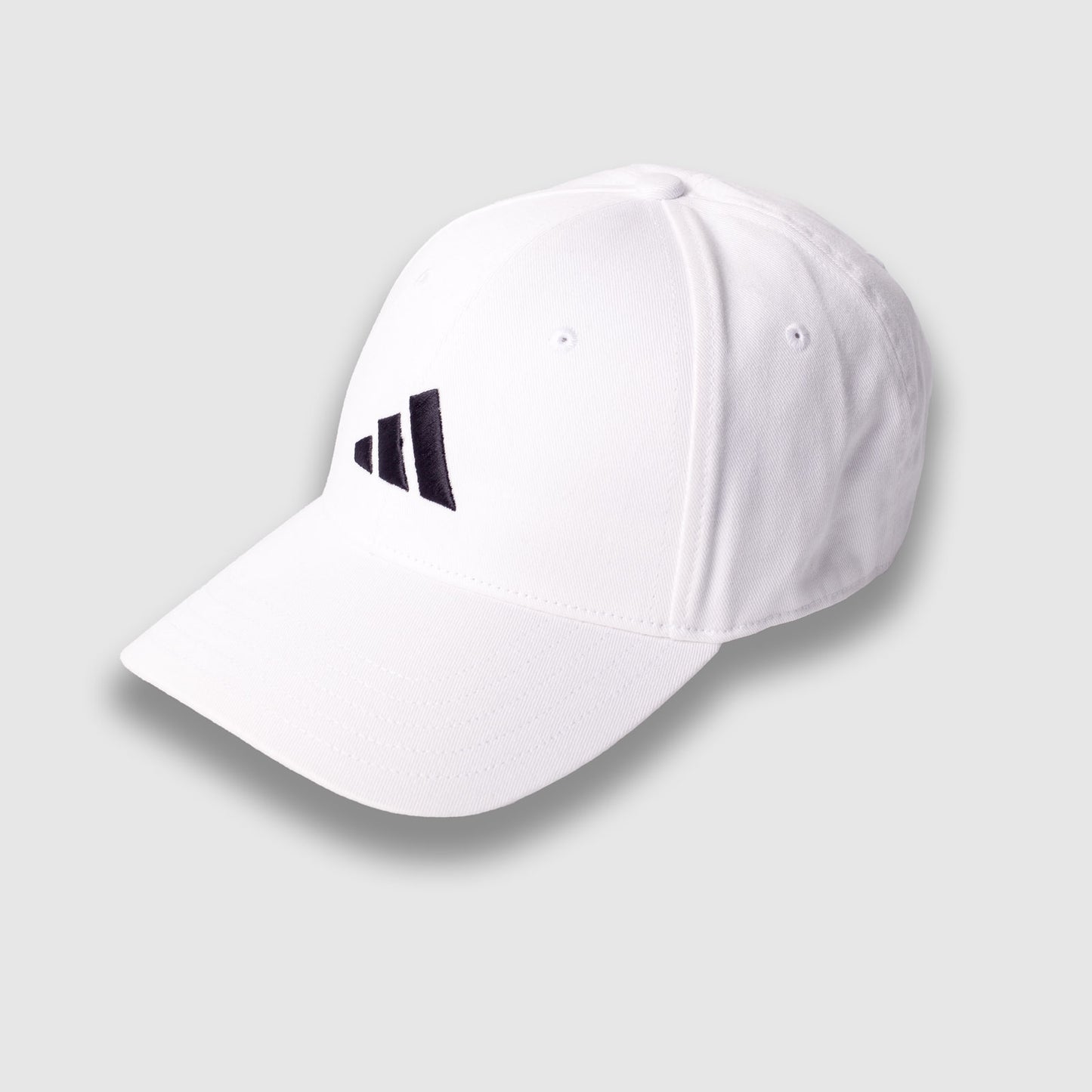 White Paris FC Cap Essential Paris FC x adidas